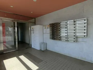 グランド吹上 のサムネイル