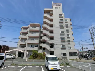 グランド吹上 のサムネイル