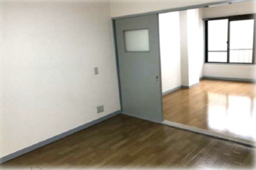 フォンティーヌ南田園 のサムネイル