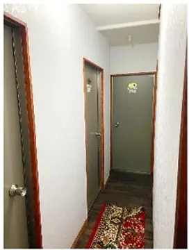 川崎堀内ビル のサムネイル