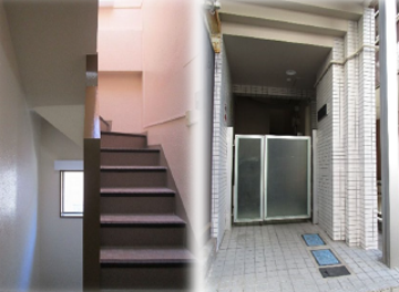 ソリッドリファイン武蔵新城 のサムネイル