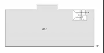 プラネックスW のサムネイル