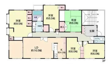 プラネックスW のサムネイル