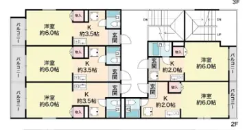 プラネックスW のサムネイル