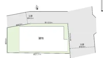 プラネックスW のサムネイル