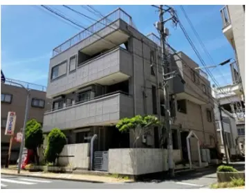 プラネックスW のサムネイル