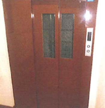 エスペランサ南橋本 のサムネイル