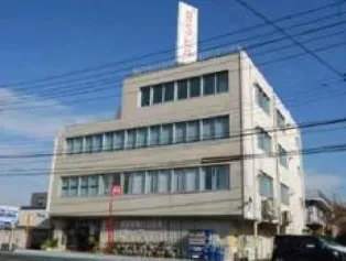 越谷RSビル の物件画像