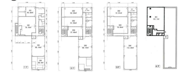 越谷RSビル のサムネイル