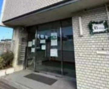 越谷RSビル のサムネイル