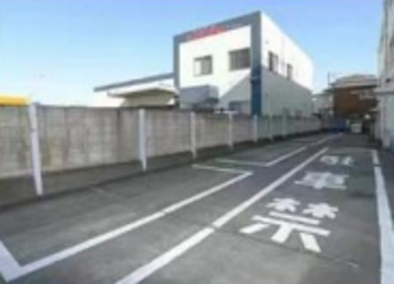 越谷RSビル のサムネイル