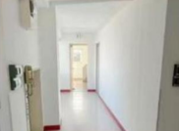 越谷RSビル のサムネイル