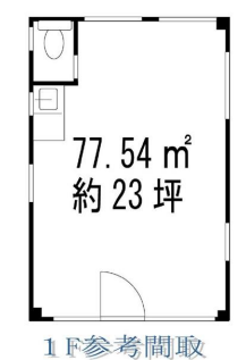 栄ビル のサムネイル