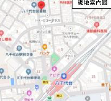 工藤ビル のサムネイル