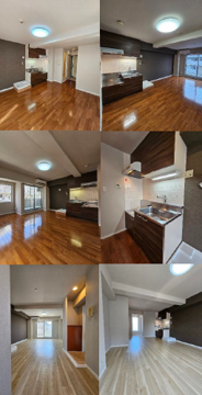 コアプラス立川みなみ のサムネイル