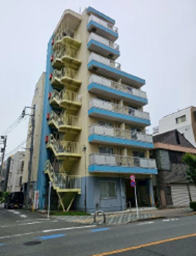 コアプラス立川みなみ のサムネイル