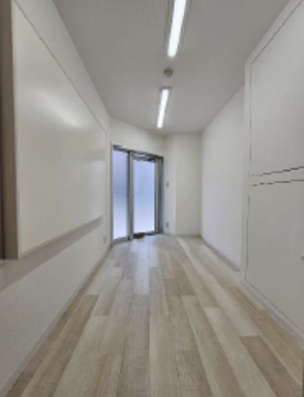 コアプラス立川みなみ のサムネイル