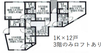 Amitie Kamata のサムネイル