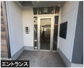  Ｎｕｍｅｒｏ　Ｕｎｏ　Ｔｏｋｙｏ のサムネイル