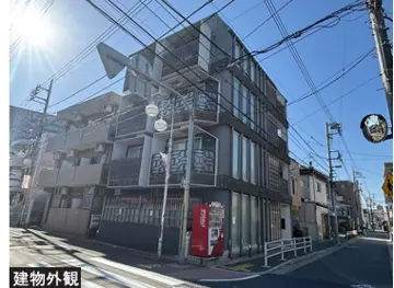  Ｎｕｍｅｒｏ　Ｕｎｏ　Ｔｏｋｙｏ のサムネイル