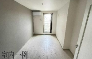 埼玉県桶川市南１丁目 のサムネイル