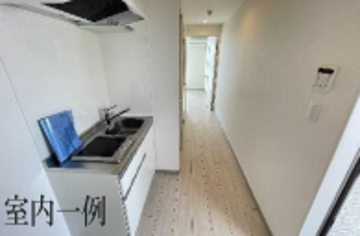 埼玉県桶川市南１丁目 のサムネイル